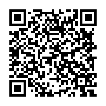 QR code for 1WL 876