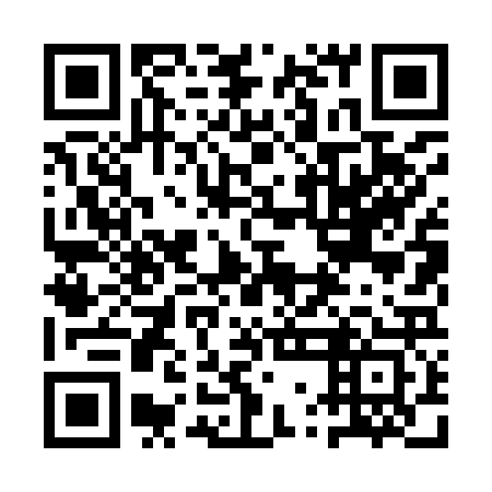 QR code for 1WL 923
