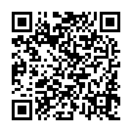 QR code for 1WL 997