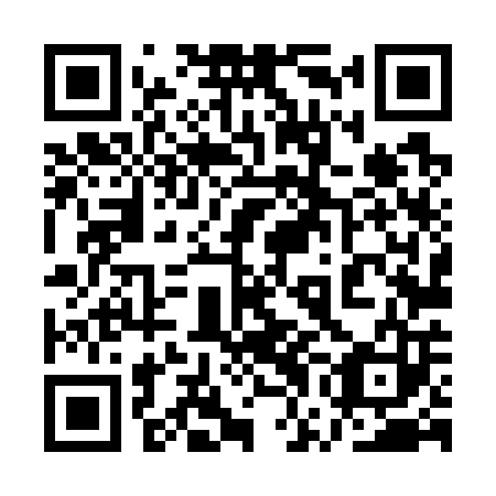 QR code for 1WL703
