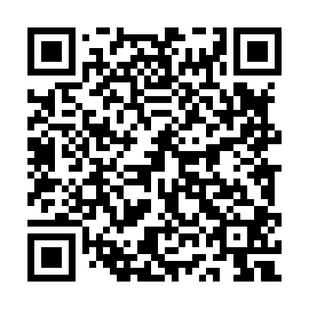 QR code for plate 1WL 800