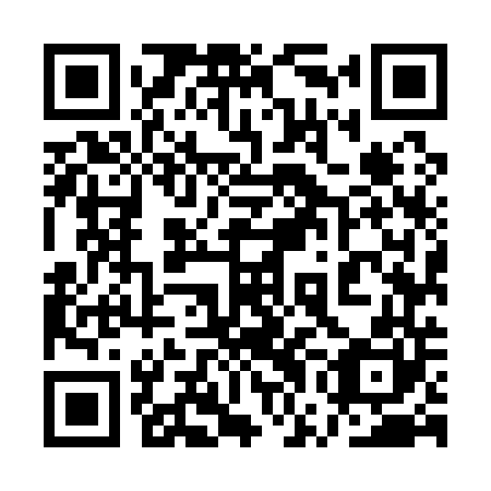 QR code for 1WM 140