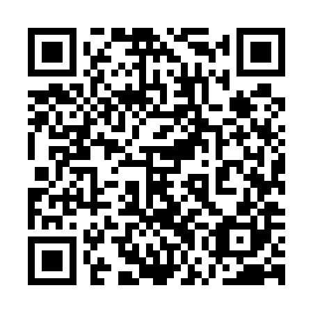 QR code for 1WM 580