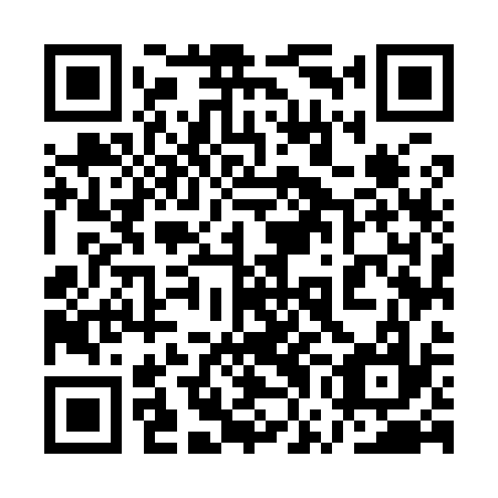 QR code for 1WM 937