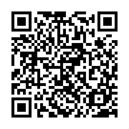 QR code for 1WM 945