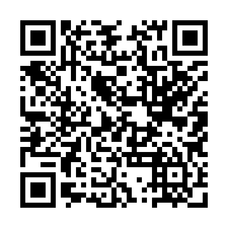 QR code for 1WM 985