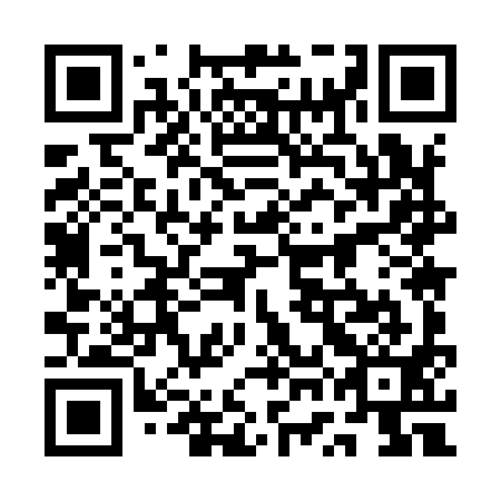 QR code for 1WM 991