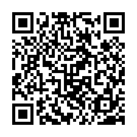 QR code for plate 1WM 032