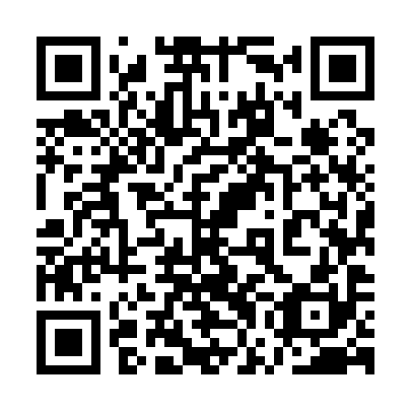 QR code for 1WM190