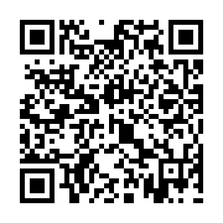 QR code for 1WM334