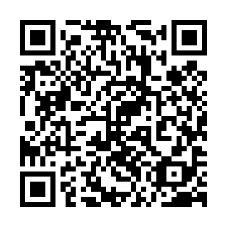 QR code for 1WM498