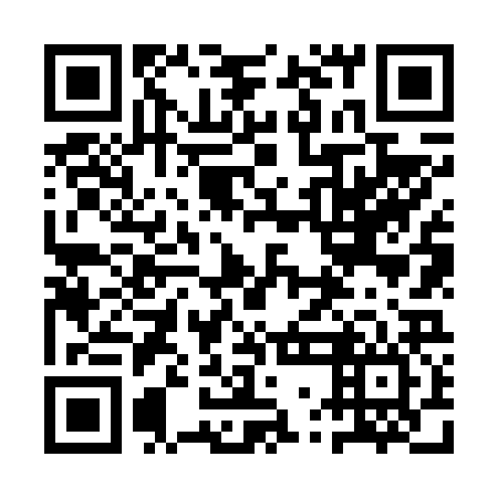 QR code for 1WN 626