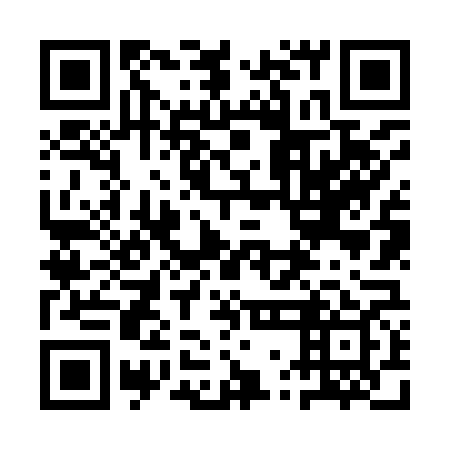 QR code for 1WN 969