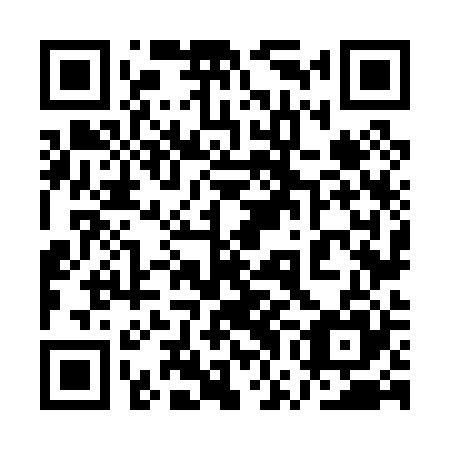 QR code for 1WN025
