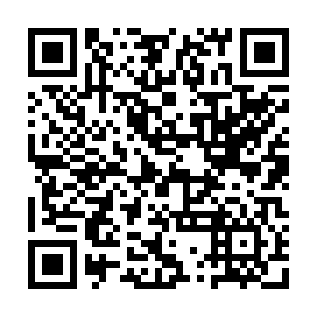 QR code for plate 1WN 206