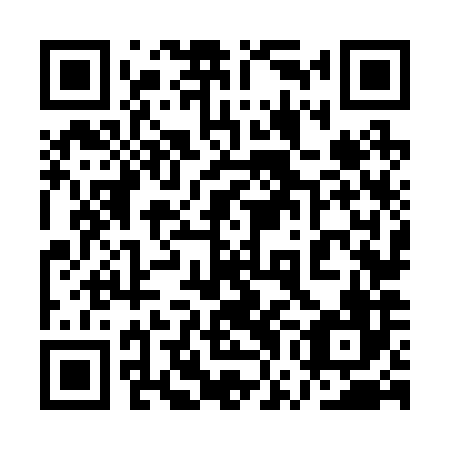 QR code for 1WN286