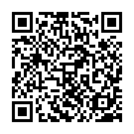 QR code for 1WN891