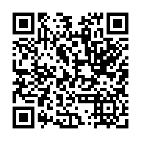 QR code for 1WO 387