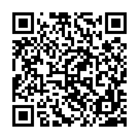 QR code for 1WO 596