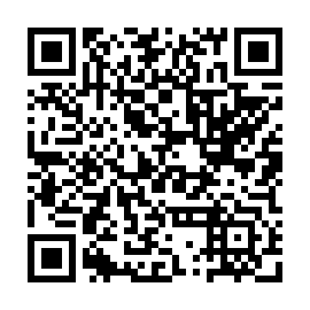 QR code for 1WO 643