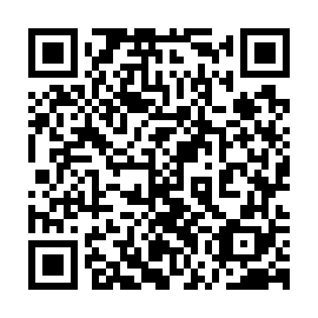 QR code for 1WO 768
