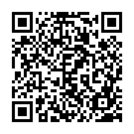 QR code for 1WO066