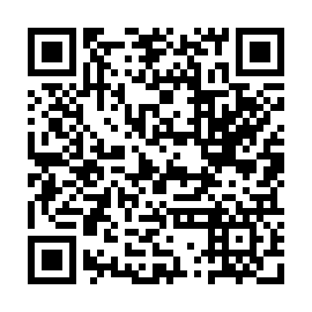 QR code for 1WO327