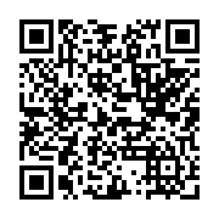 QR code for 1WO605
