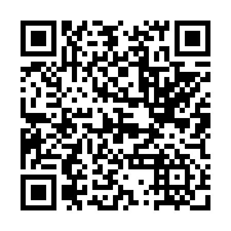 QR code for plate 1WO 657