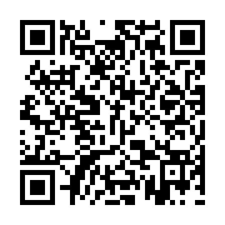 QR code for 1WO773