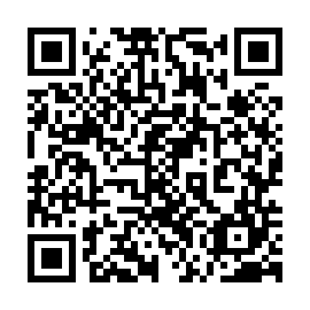 QR code for 1WO844