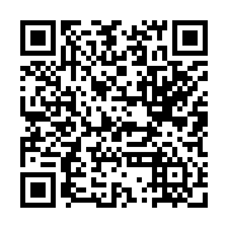 QR code for 1WO914