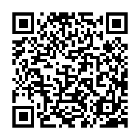 QR code for 1WP 033