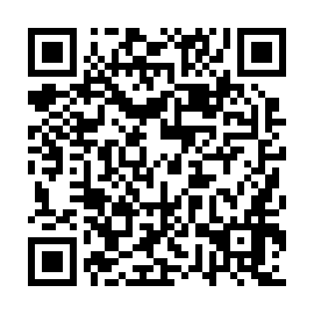 QR code for 1WP 256