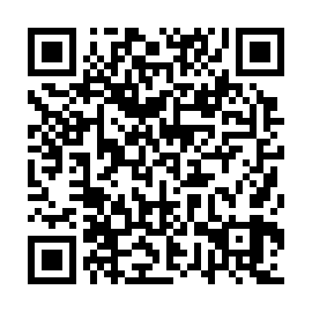 QR code for 1WP 369