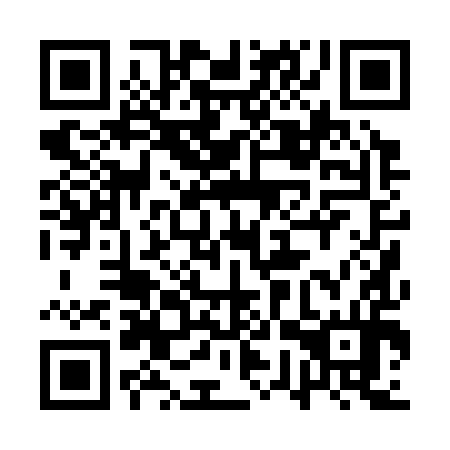 QR code for 1WP 394