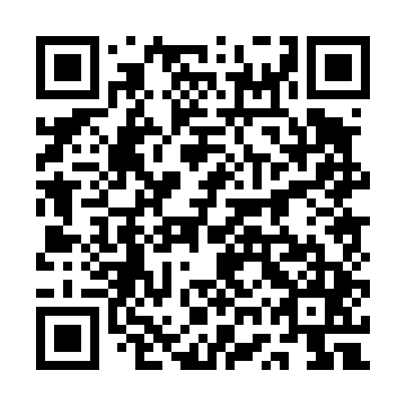 QR code for 1WP 445