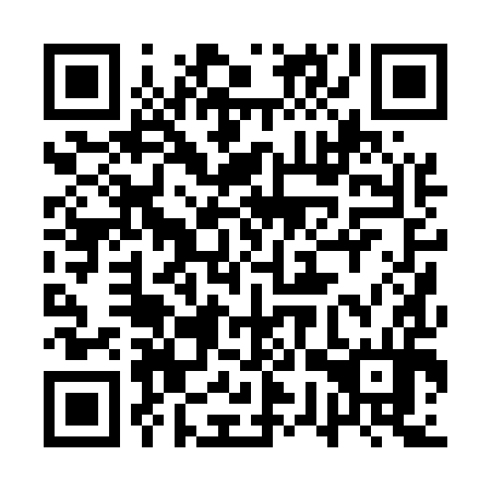 QR code for 1WP 594