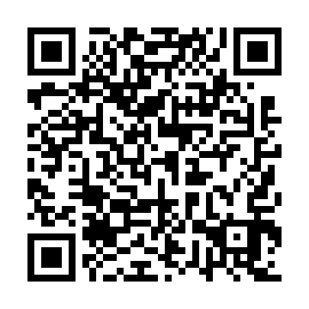 QR code for 1WP 613