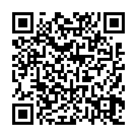 QR code for 1WP 628