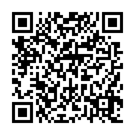 QR code for 1WP 736