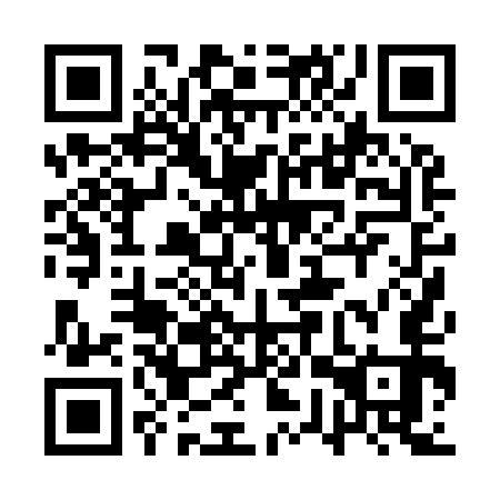 QR code for 1WP 953