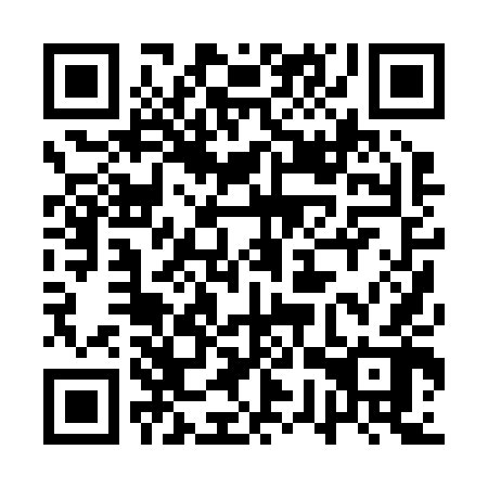 QR code for 1WP242