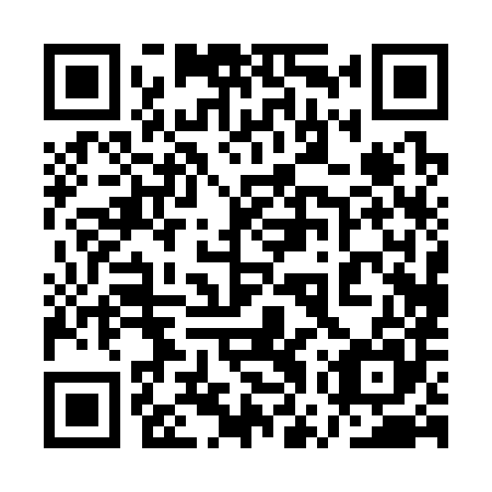 QR code for plate 1WP 385