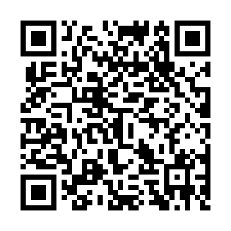 QR code for 1WP401