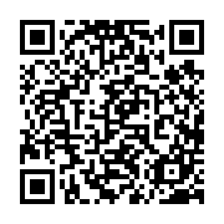 QR code for 1WP607