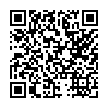 QR code for plate 1WP 868