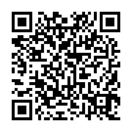 QR code for 1WQ 902