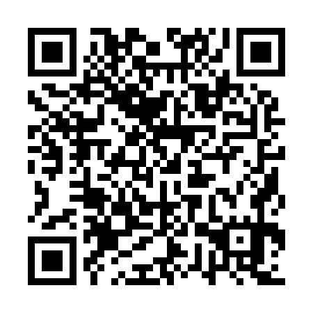 QR code for 1WQ 975