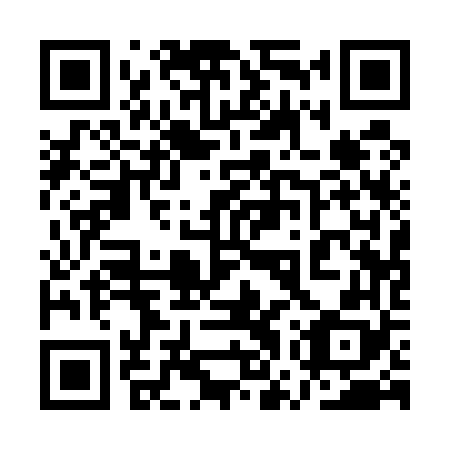 QR code for plate 1WQ 568